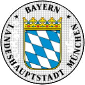 Wappen EI