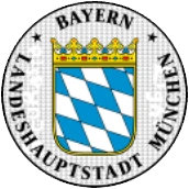 Wappen EI